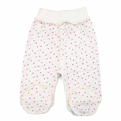 Ползунки Dotty Няня 18753 Ползунки Dotty Няня 18753